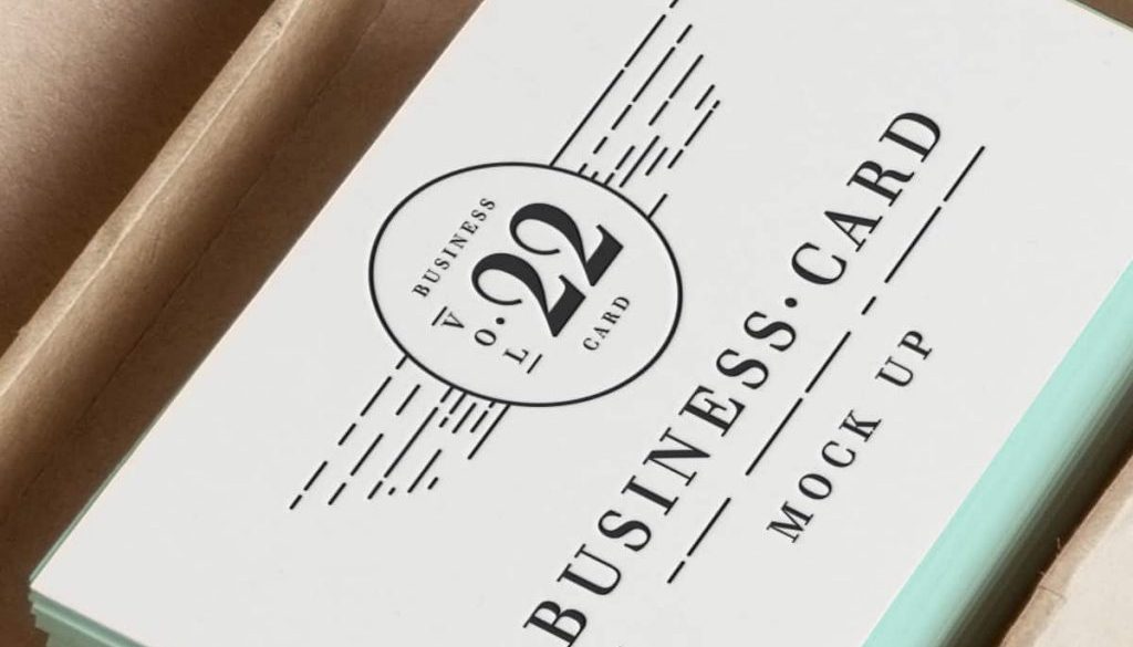paper_business_card_2c