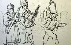 Jewish_musicians,_prague public domain