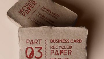 paper_business_card_a